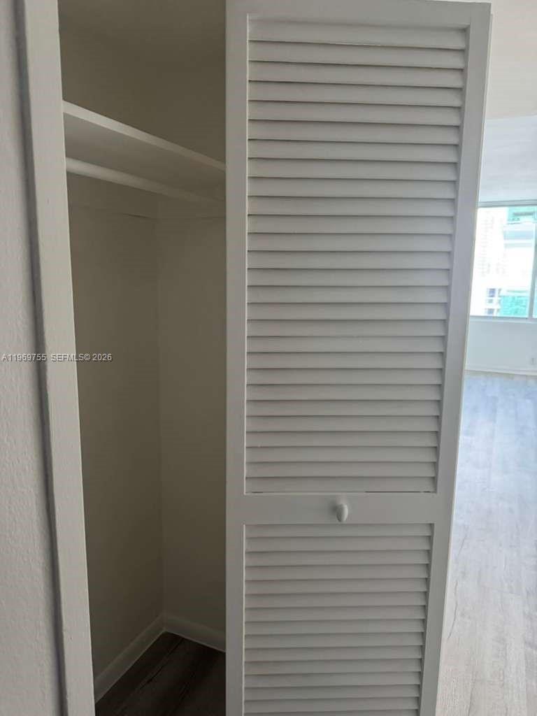 1000 West Ave #1501, Miami Beach FL 33139