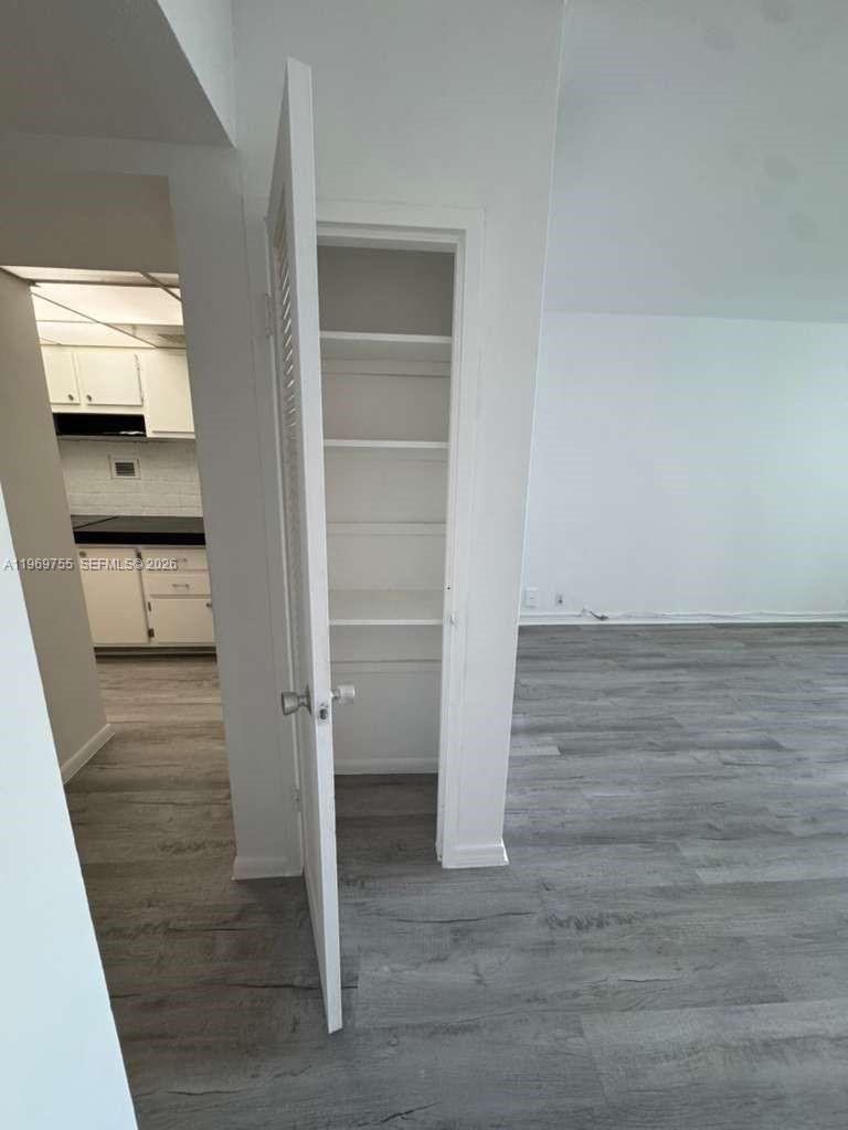 1000 West Ave #1501, Miami Beach FL 33139