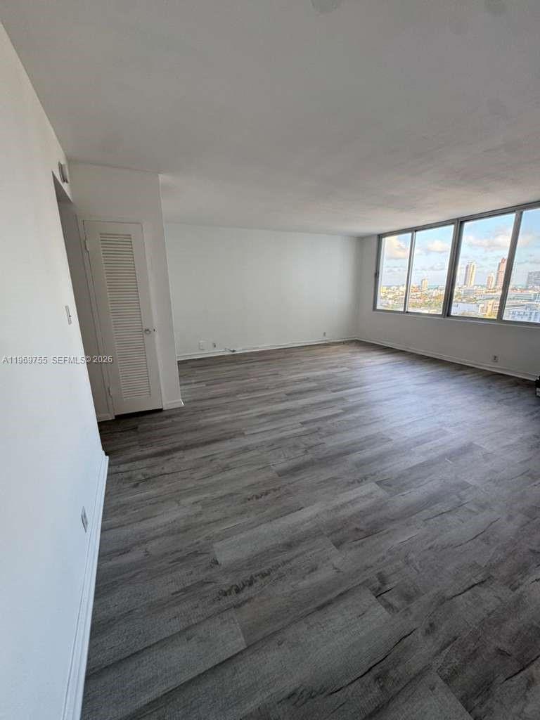1000 West Ave #1501, Miami Beach FL 33139