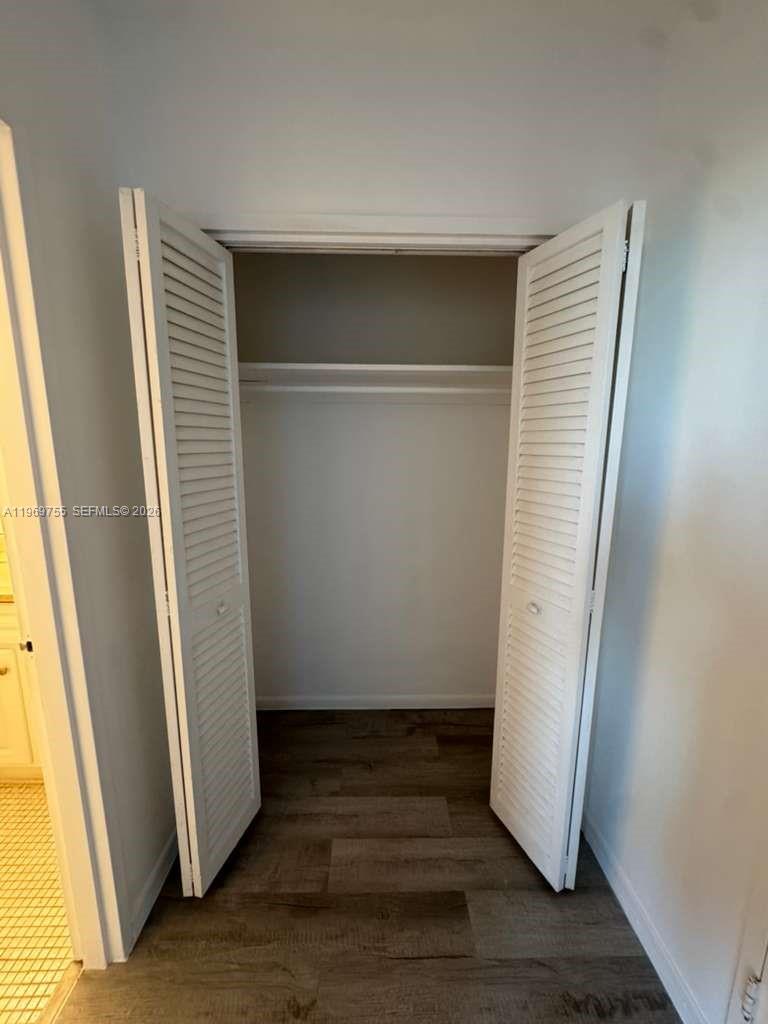 1000 West Ave #1501, Miami Beach FL 33139