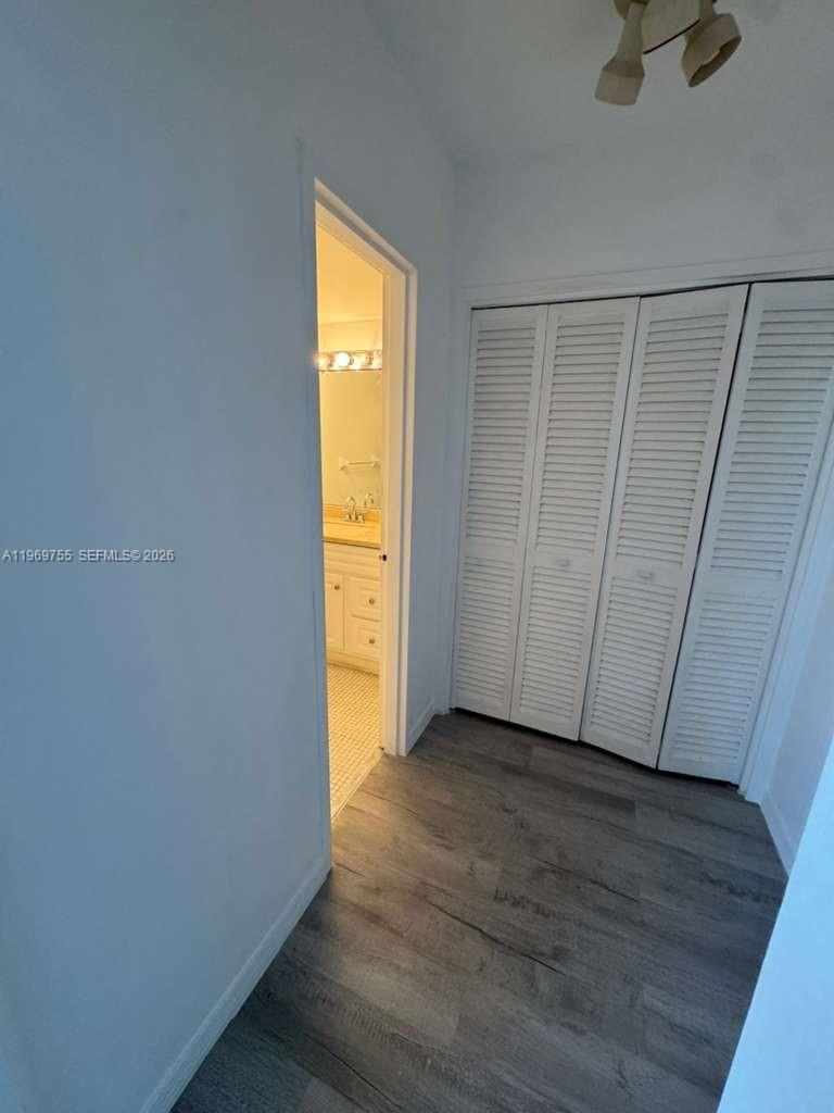 1000 West Ave #1501, Miami Beach FL 33139