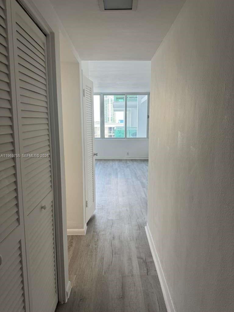 1000 West Ave #1501, Miami Beach FL 33139