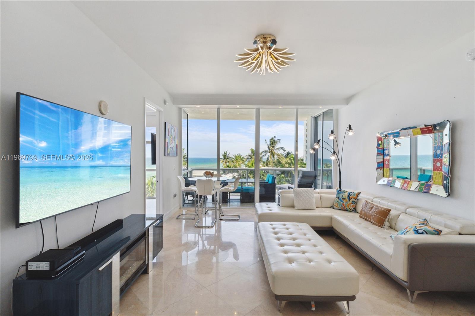 18101 Collins Ave #704, Sunny Isles Beach FL 33160