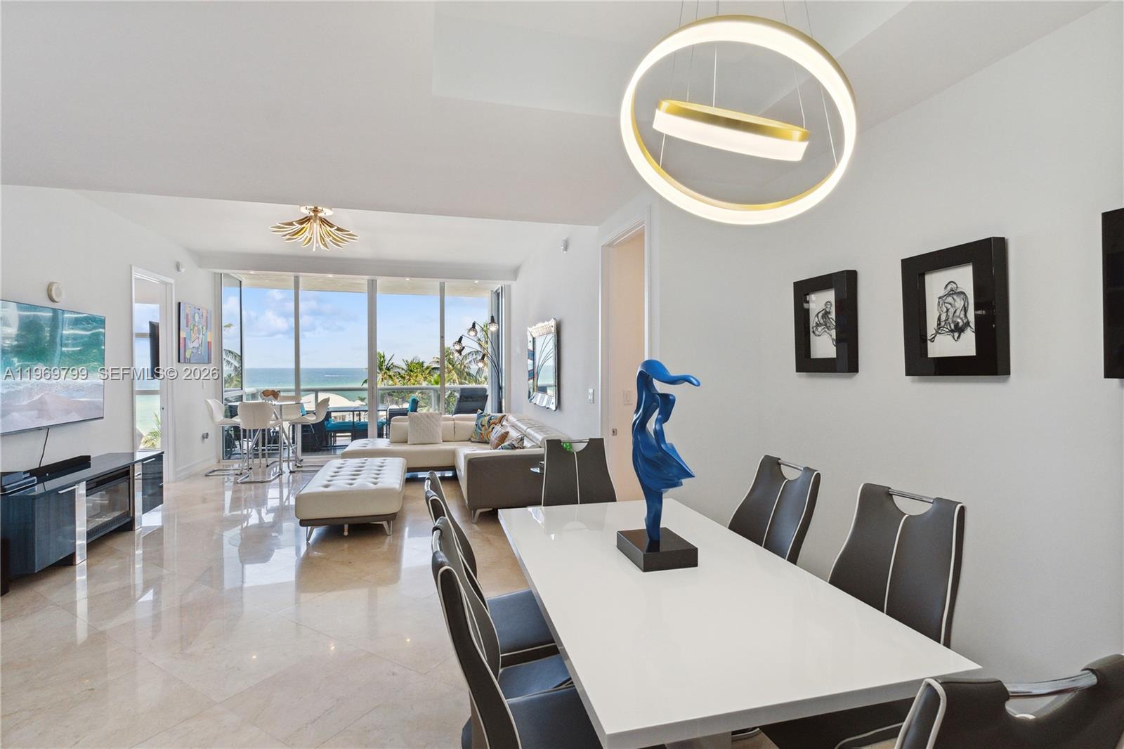 18101 Collins Ave #704, Sunny Isles Beach FL 33160