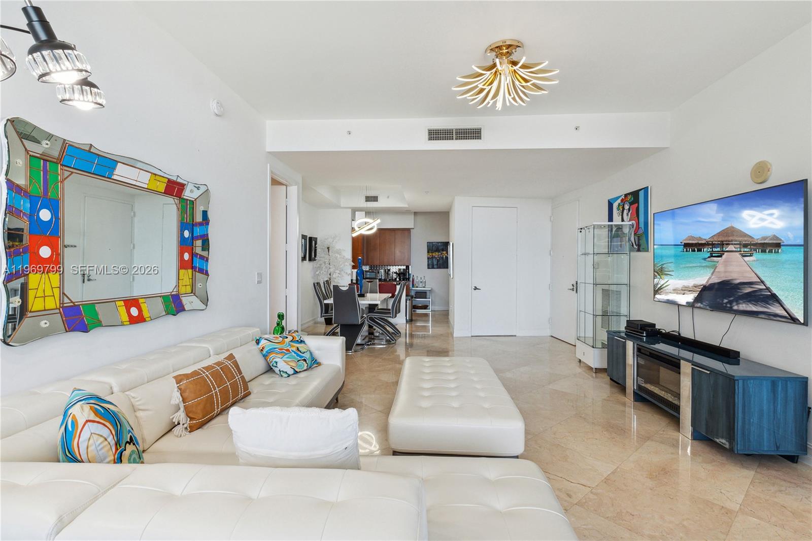 18101 Collins Ave #704, Sunny Isles Beach FL 33160