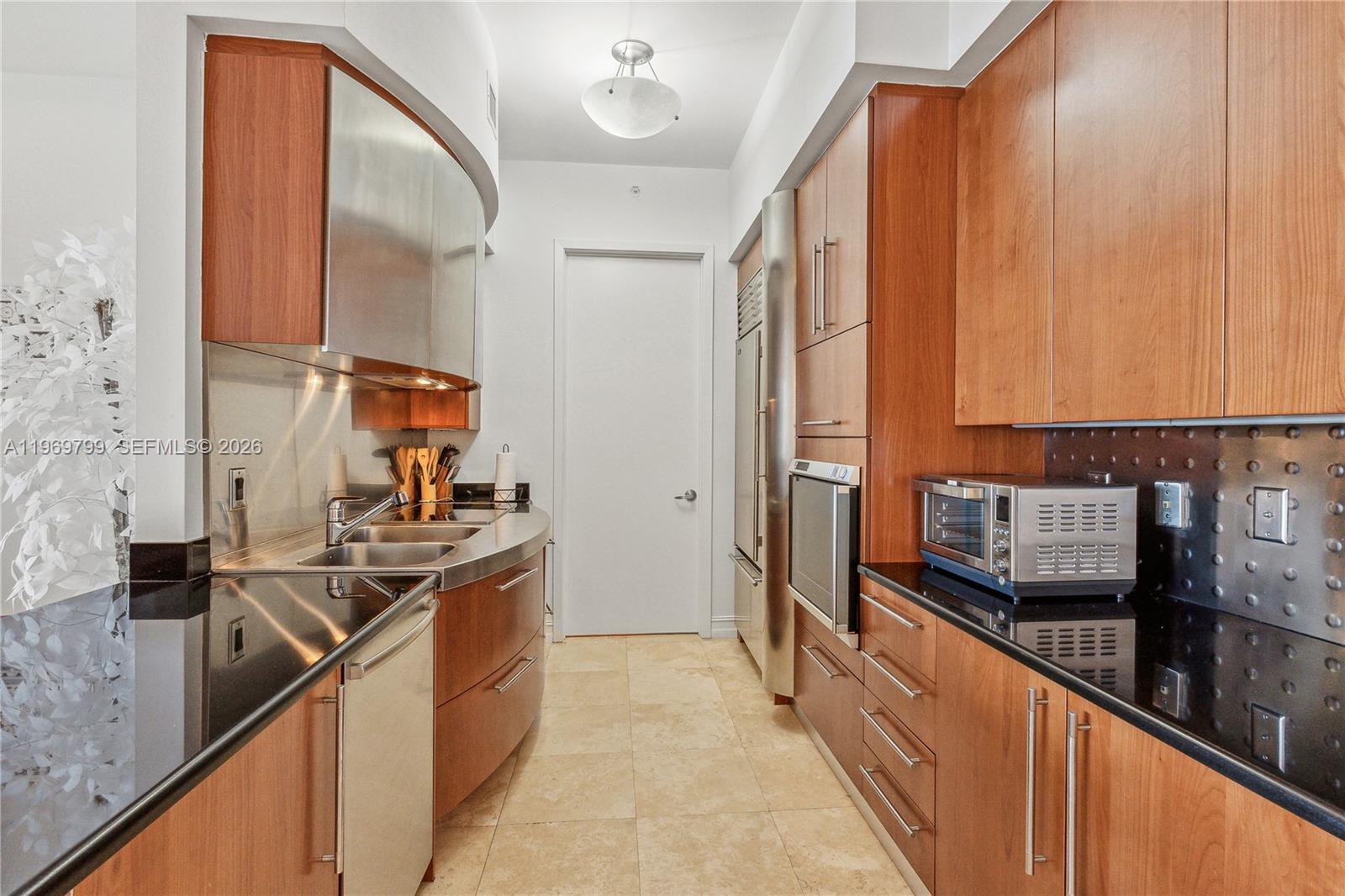 18101 Collins Ave #704, Sunny Isles Beach FL 33160