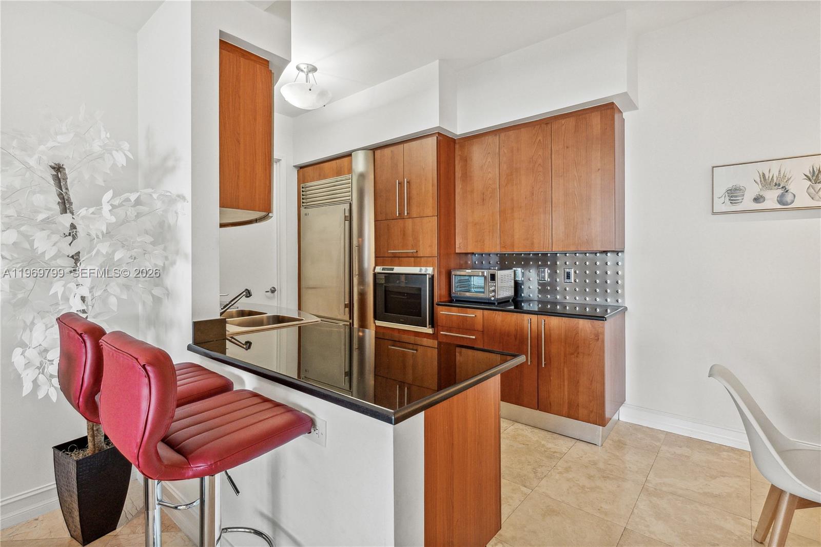 18101 Collins Ave #704, Sunny Isles Beach FL 33160