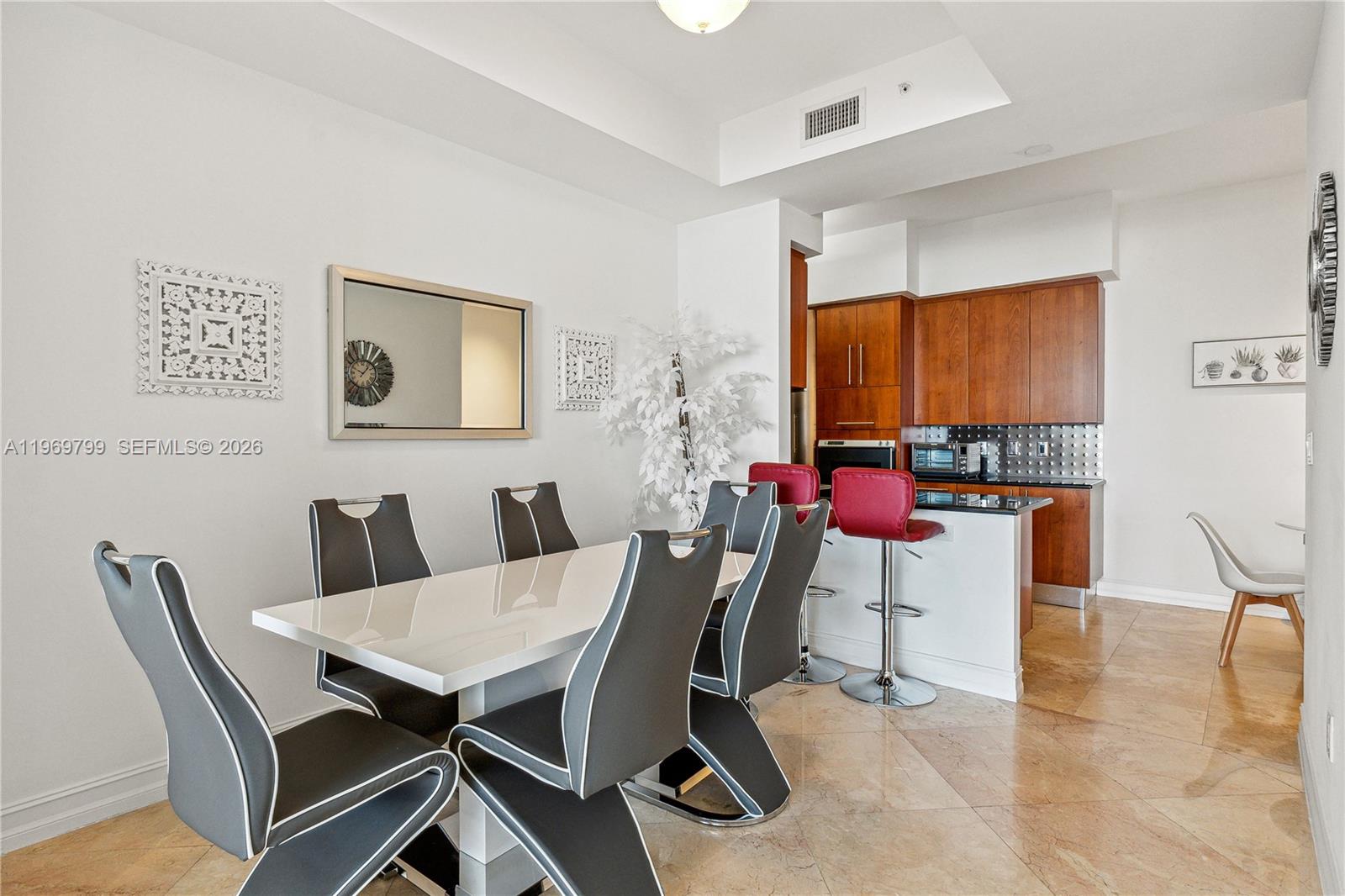 18101 Collins Ave #704, Sunny Isles Beach FL 33160