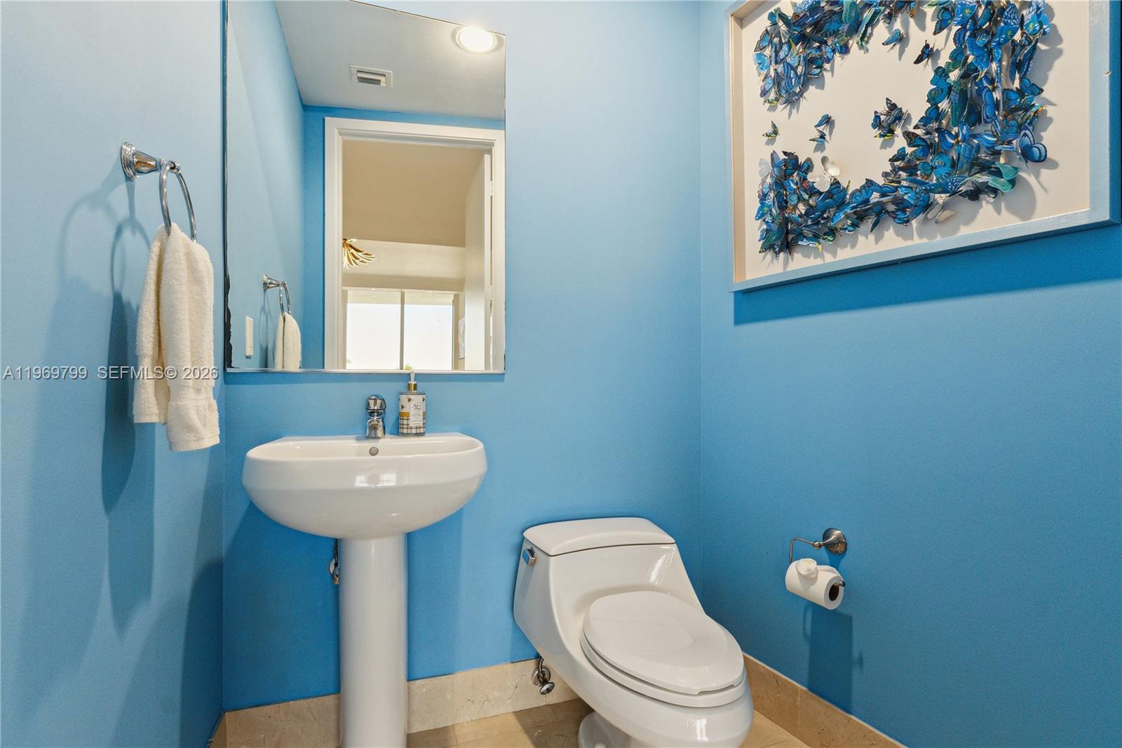 18101 Collins Ave #704, Sunny Isles Beach FL 33160