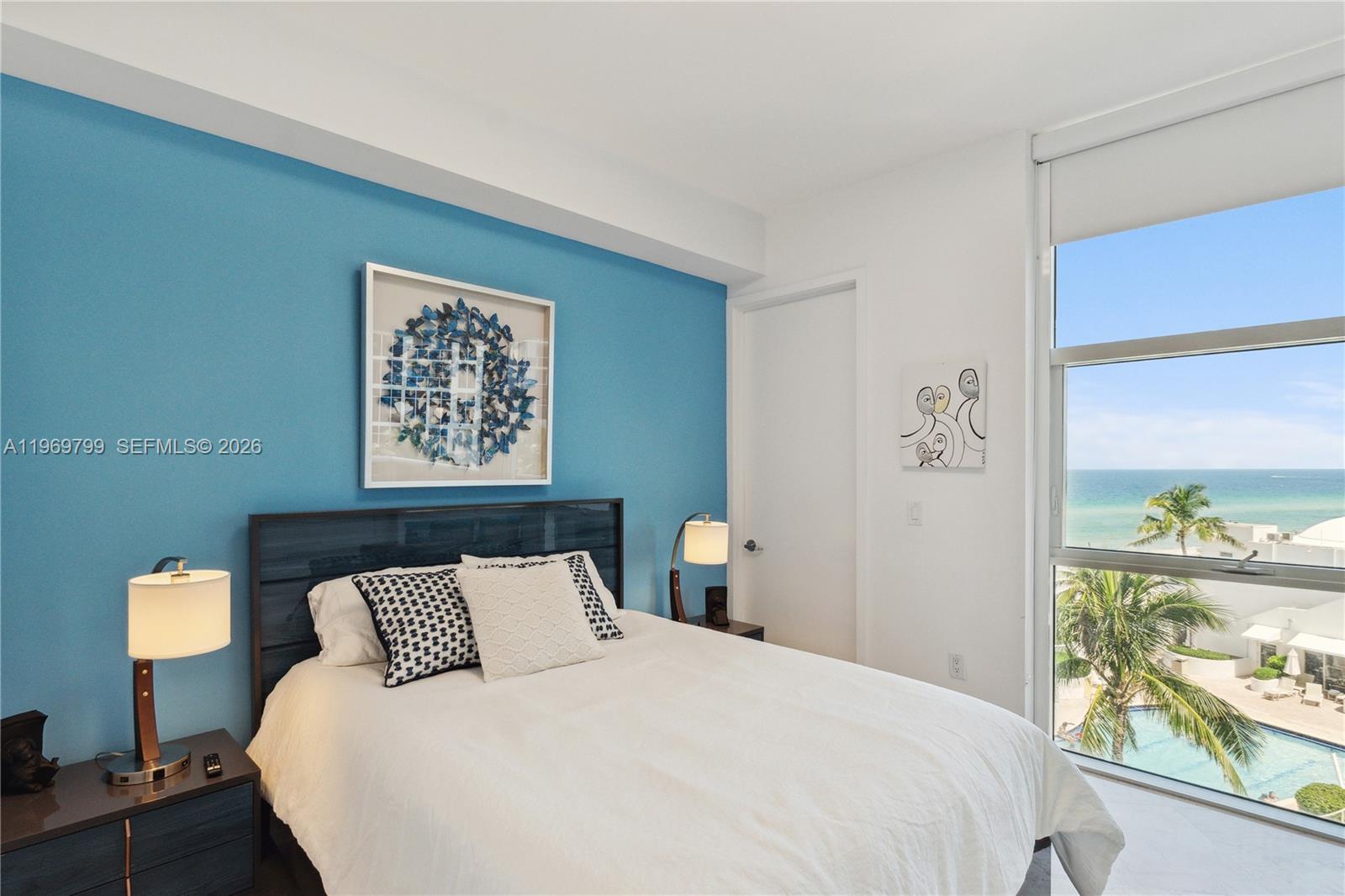18101 Collins Ave #704, Sunny Isles Beach FL 33160