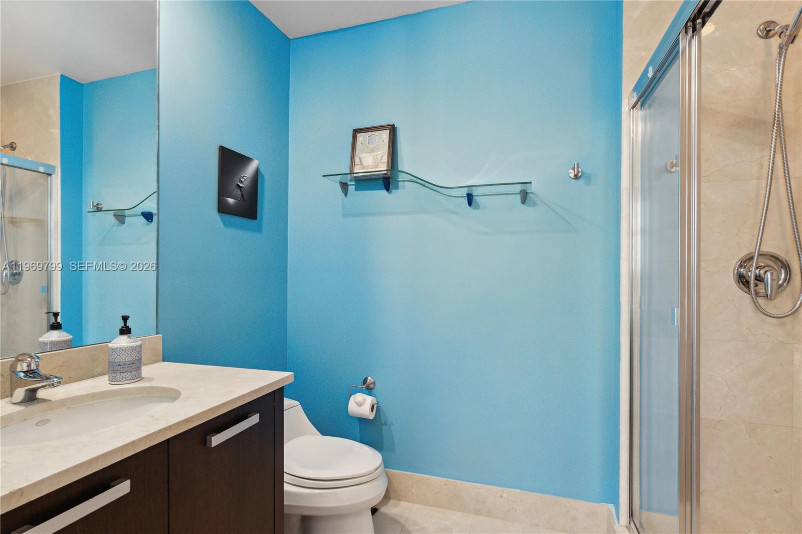 18101 Collins Ave #704, Sunny Isles Beach FL 33160