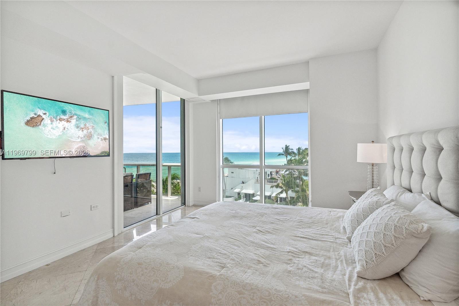 18101 Collins Ave #704, Sunny Isles Beach FL 33160