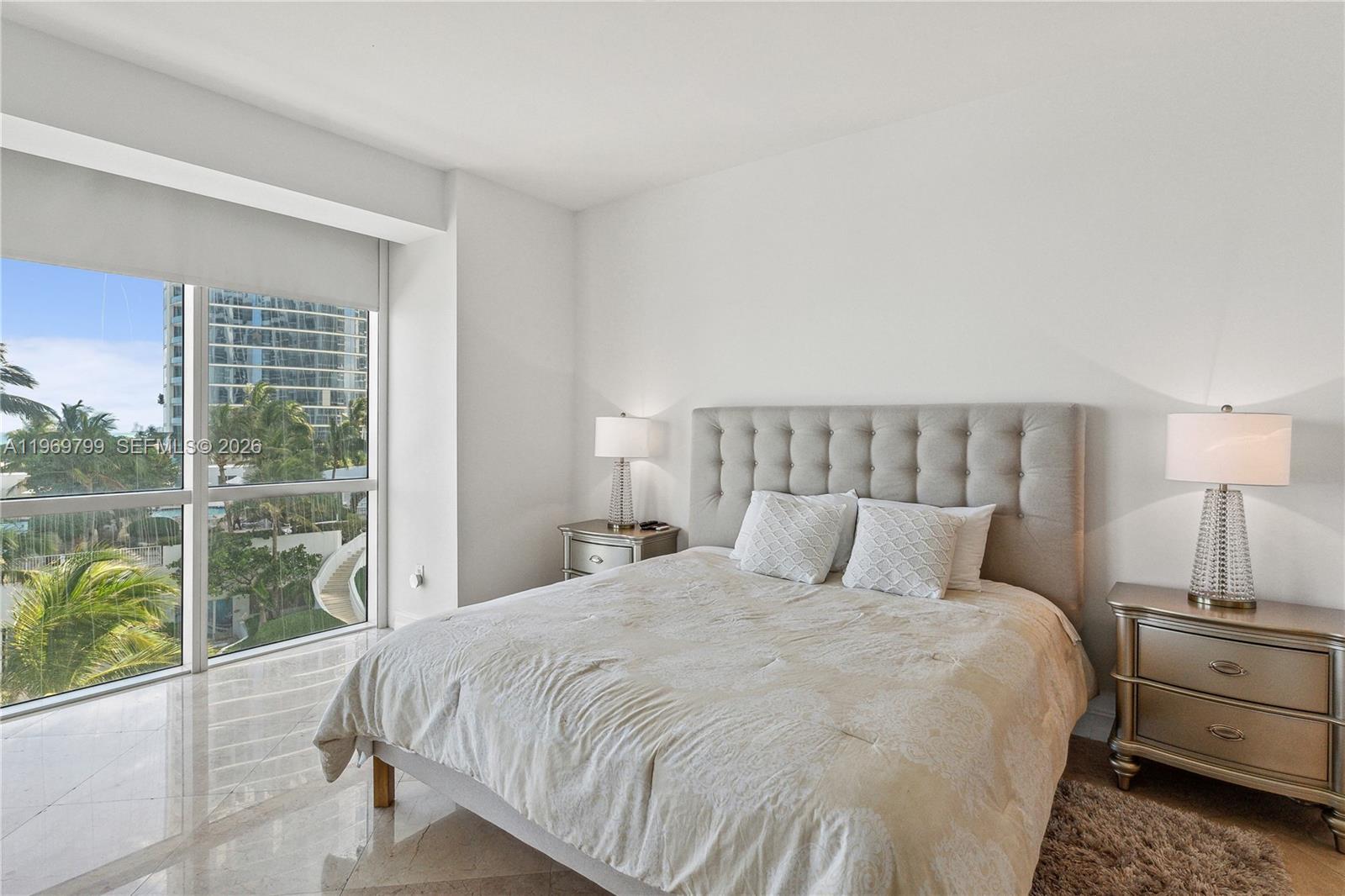 18101 Collins Ave #704, Sunny Isles Beach FL 33160