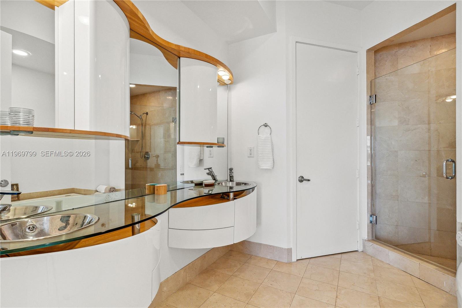 18101 Collins Ave #704, Sunny Isles Beach FL 33160