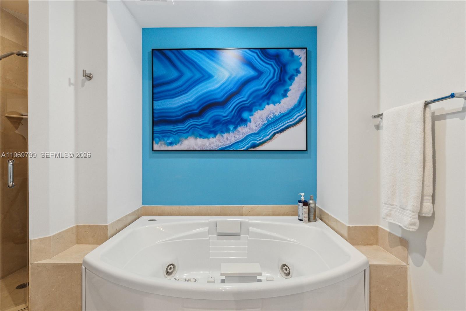 18101 Collins Ave #704, Sunny Isles Beach FL 33160