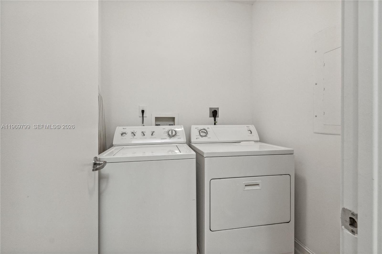 18101 Collins Ave #704, Sunny Isles Beach FL 33160