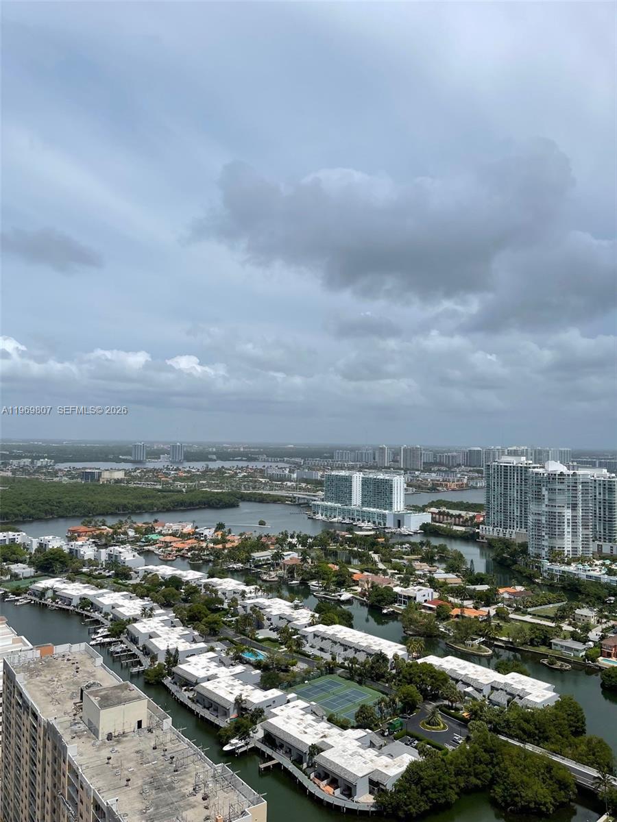 15901 Collins Ave #3405, Sunny Isles Beach FL 33160