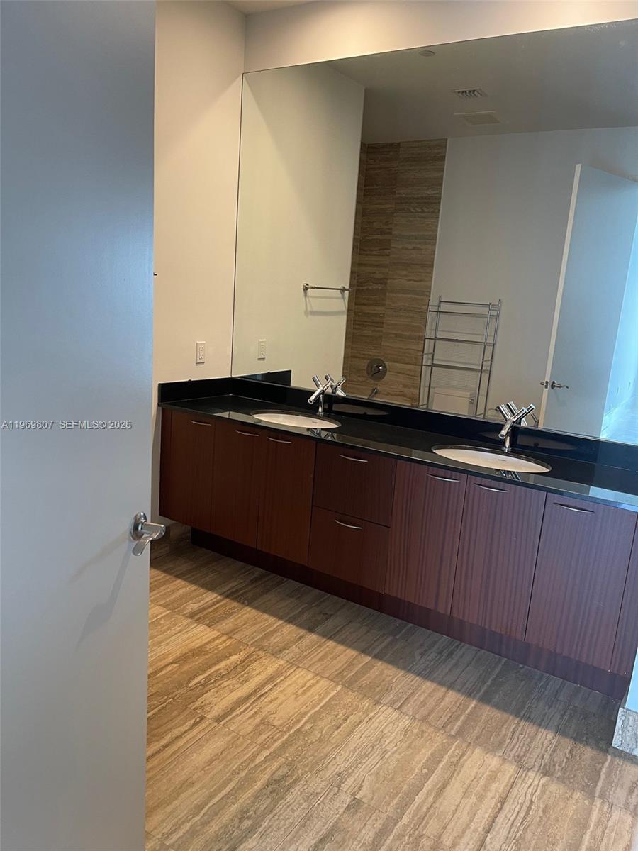 15901 Collins Ave #3405, Sunny Isles Beach FL 33160
