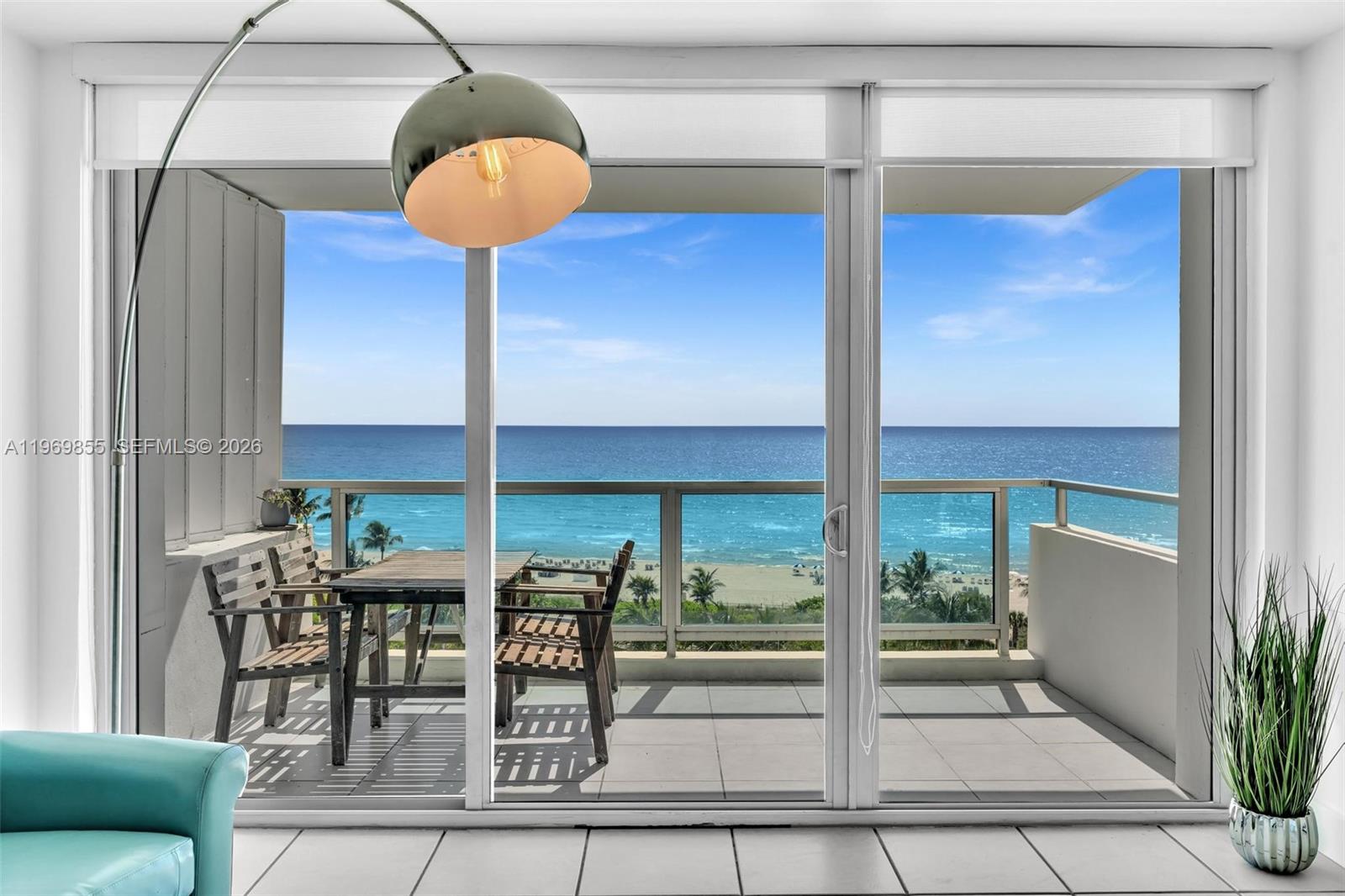 5161 Collins Ave #1017, Miami Beach FL 33140