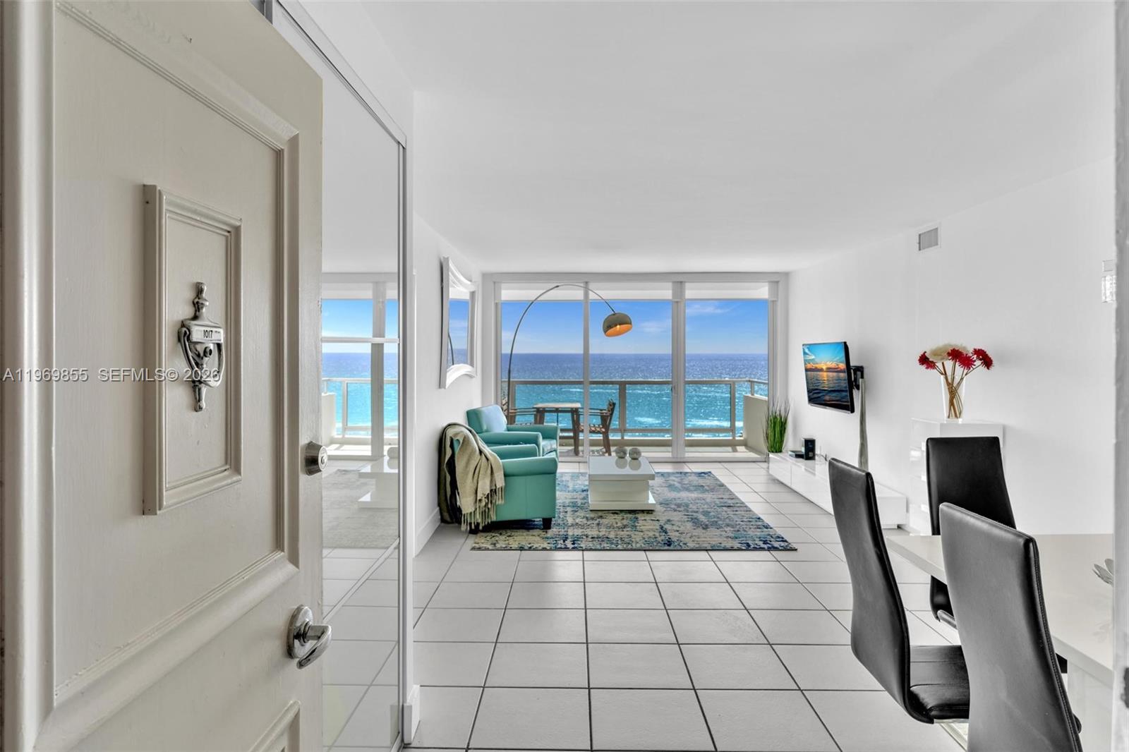 5161 Collins Ave #1017, Miami Beach FL 33140