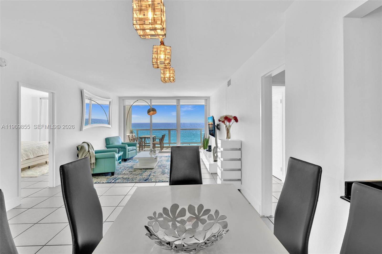 5161 Collins Ave #1017, Miami Beach FL 33140