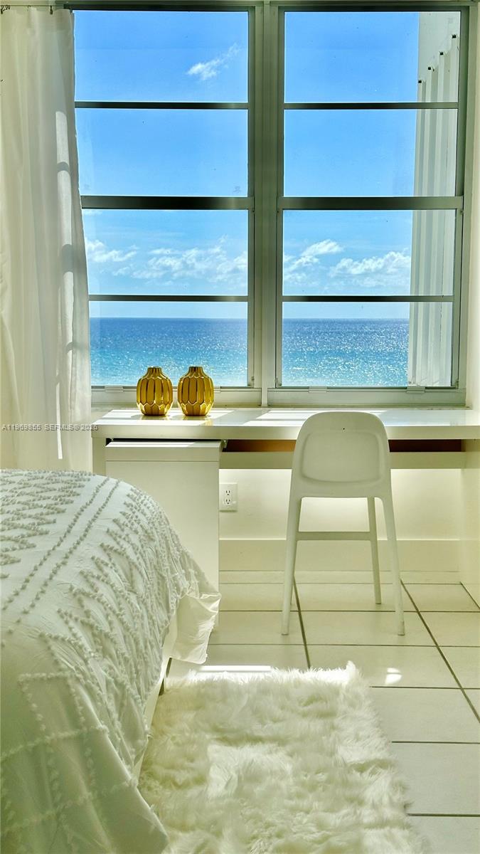5161 Collins Ave #1017, Miami Beach FL 33140