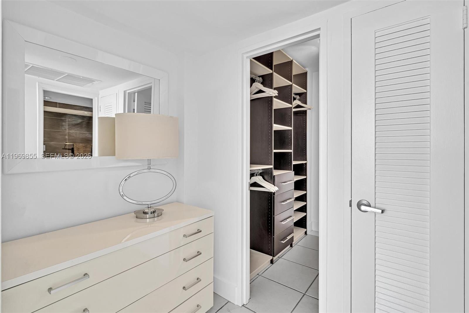 5161 Collins Ave #1017, Miami Beach FL 33140
