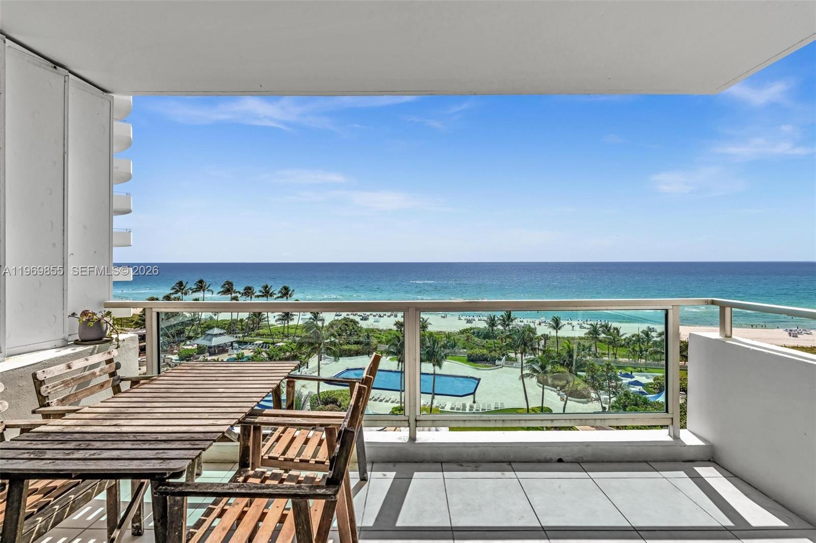 5161 Collins Ave #1017, Miami Beach FL 33140
