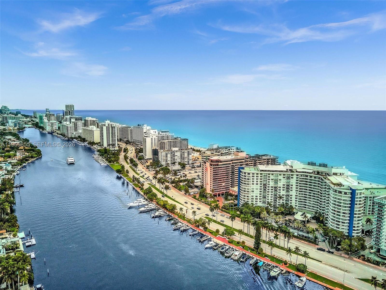 5161 Collins Ave #1017, Miami Beach FL 33140