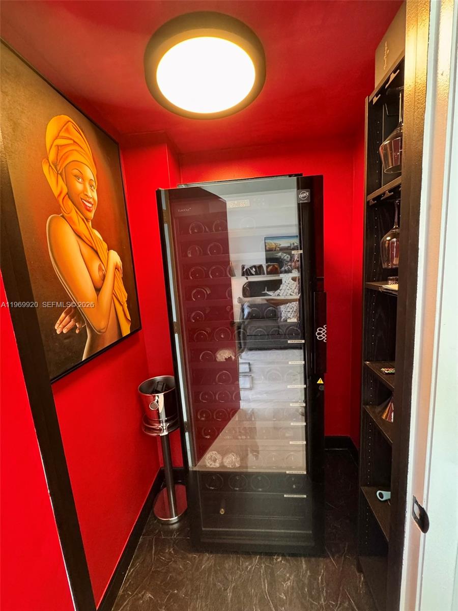50 Biscayne Blvd #4710, Miami FL 33132