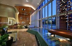 50 Biscayne Blvd #4710, Miami FL 33132