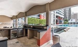 50 Biscayne Blvd #4710, Miami FL 33132