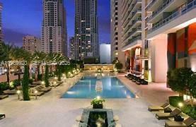 50 Biscayne Blvd #4710, Miami FL 33132
