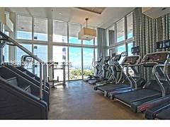 50 Biscayne Blvd #4710, Miami FL 33132