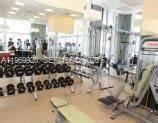 50 Biscayne Blvd #4710, Miami FL 33132