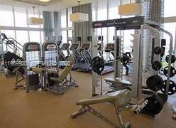 50 Biscayne Blvd #4710, Miami FL 33132