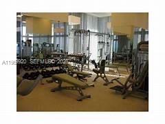 50 Biscayne Blvd #4710, Miami FL 33132
