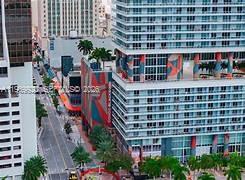 50 Biscayne Blvd #4710, Miami FL 33132