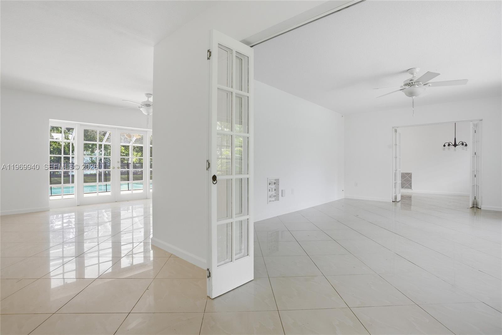 14721 SW 67th Ave, Coral Gables FL 33158