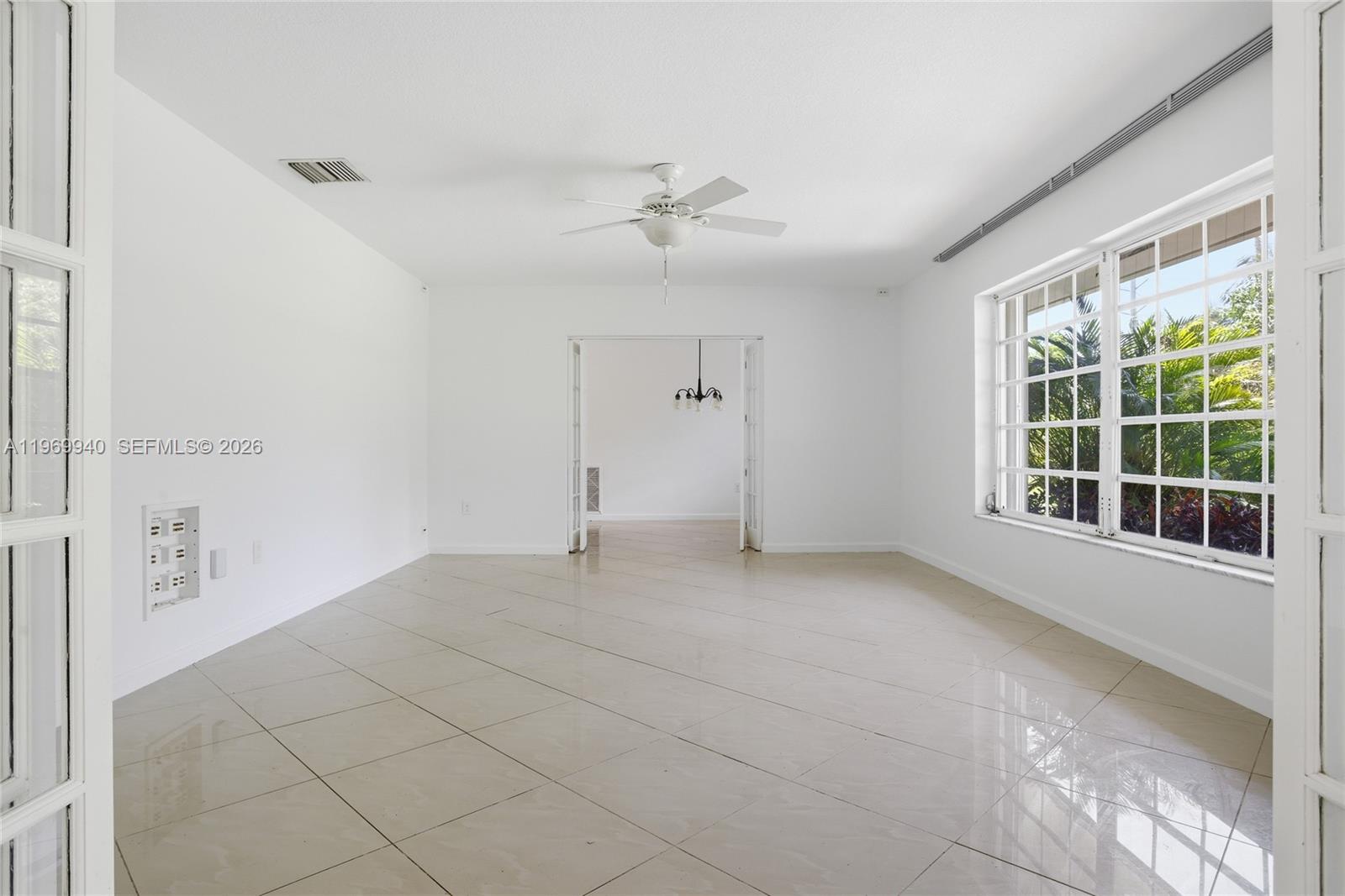 14721 SW 67th Ave, Coral Gables FL 33158