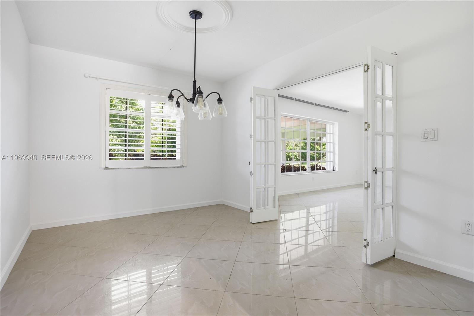 14721 SW 67th Ave, Coral Gables FL 33158