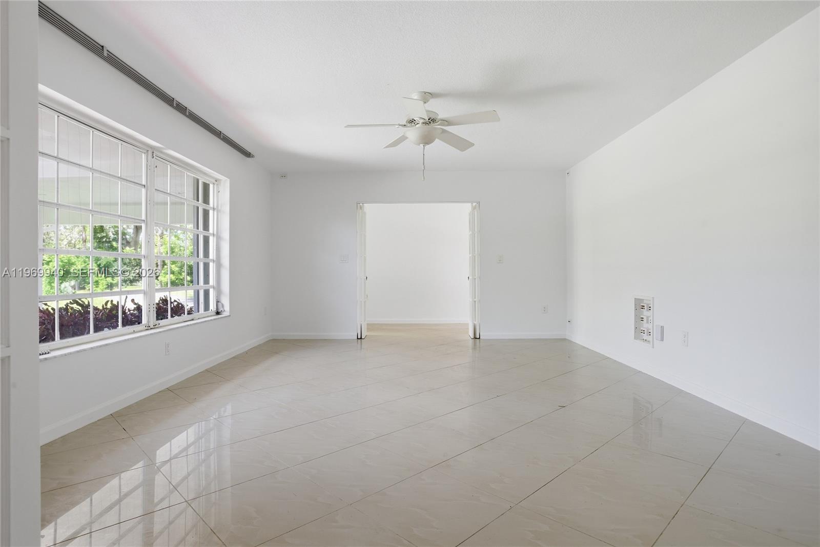 14721 SW 67th Ave, Coral Gables FL 33158