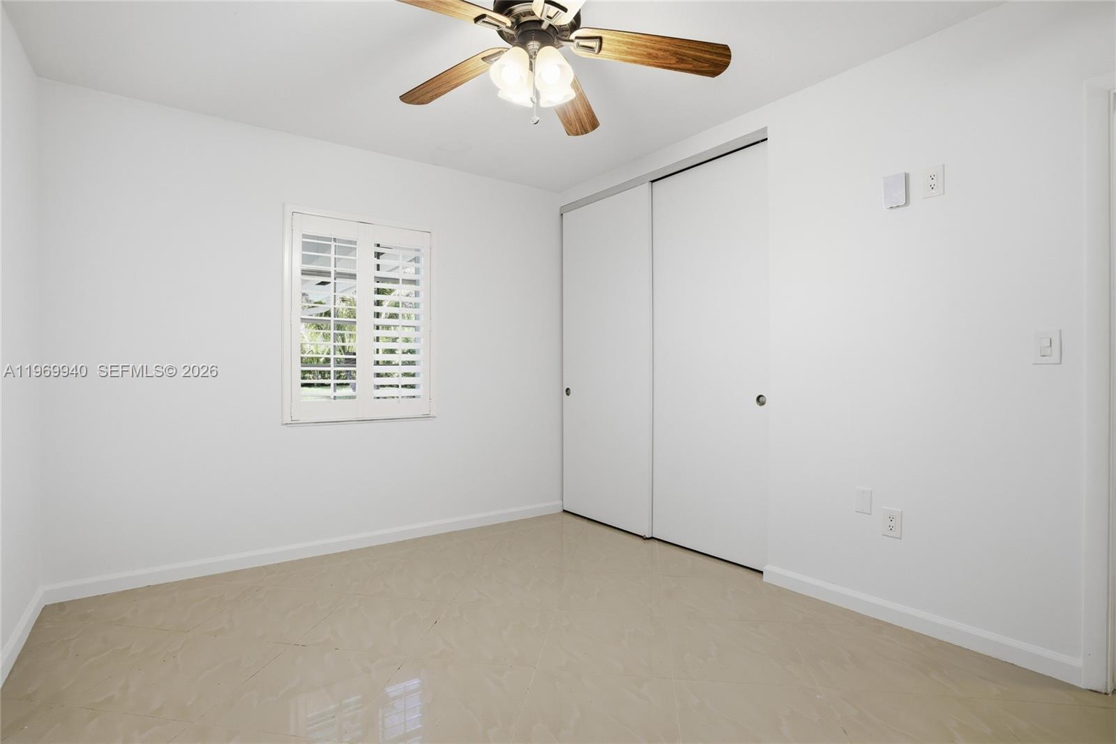 14721 SW 67th Ave, Coral Gables FL 33158