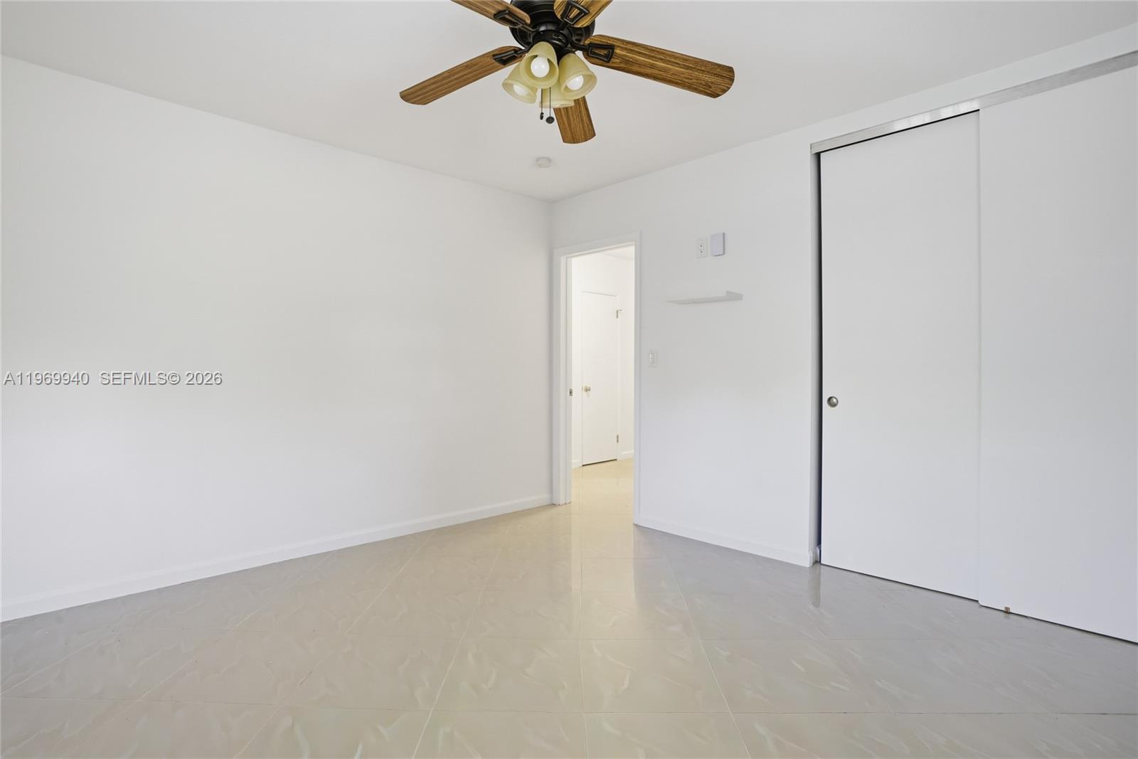 14721 SW 67th Ave, Coral Gables FL 33158