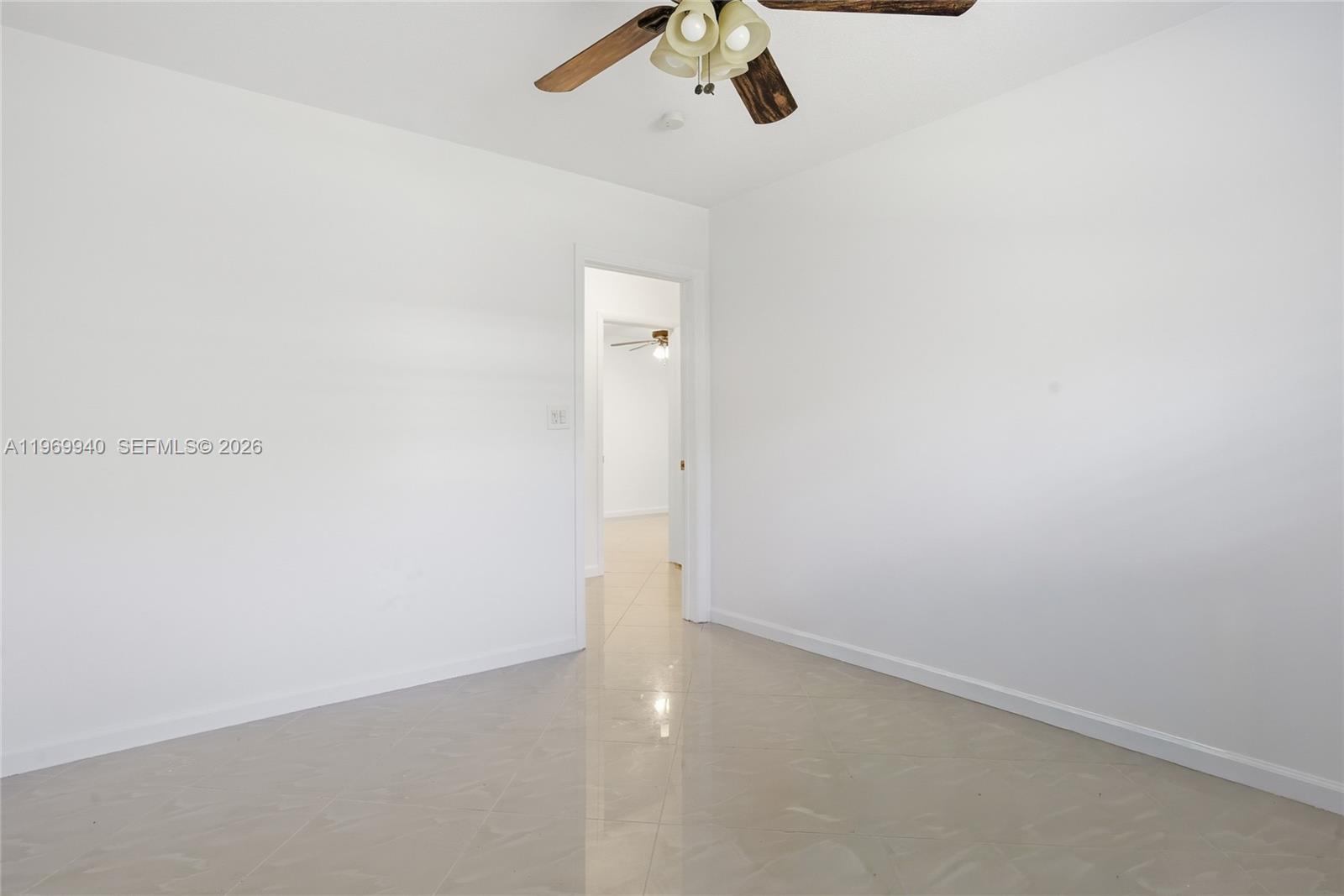 14721 SW 67th Ave, Coral Gables FL 33158