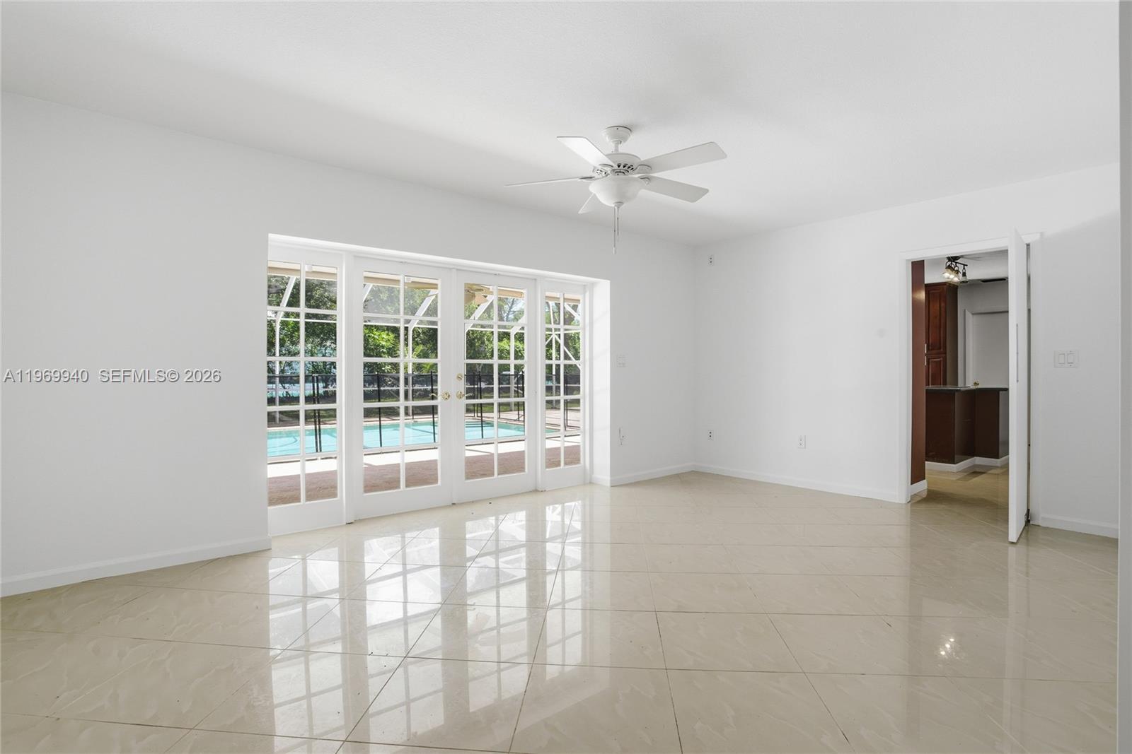 14721 SW 67th Ave, Coral Gables FL 33158