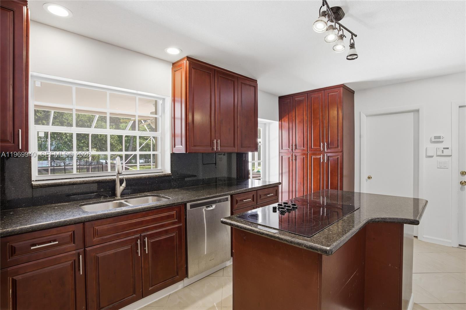 14721 SW 67th Ave, Coral Gables FL 33158