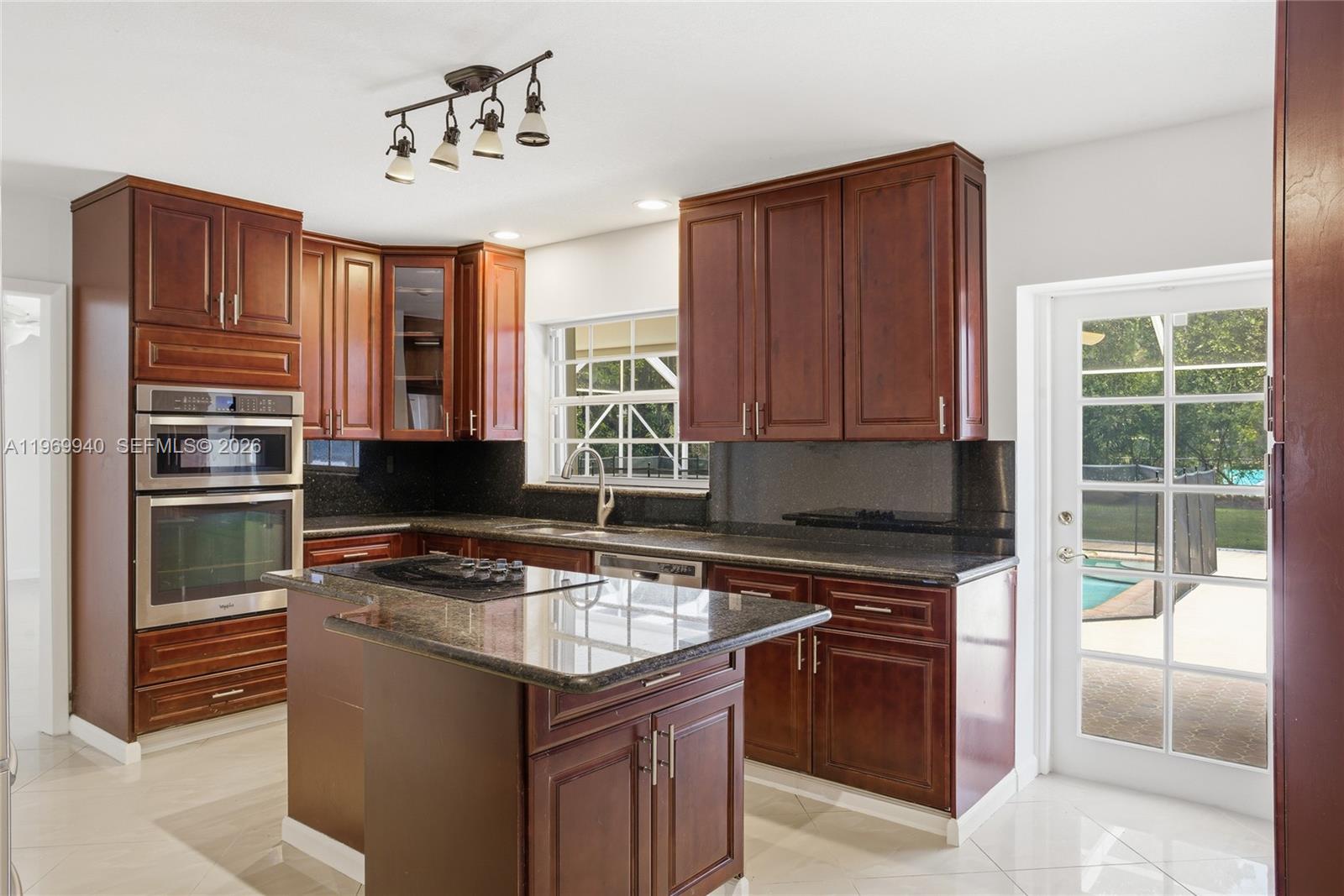 14721 SW 67th Ave, Coral Gables FL 33158