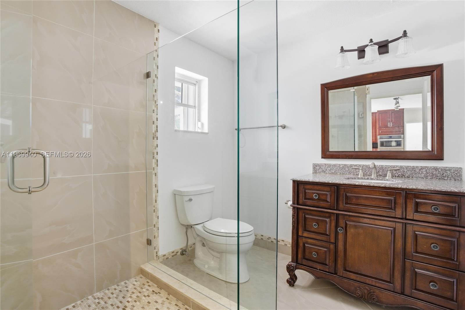 14721 SW 67th Ave, Coral Gables FL 33158