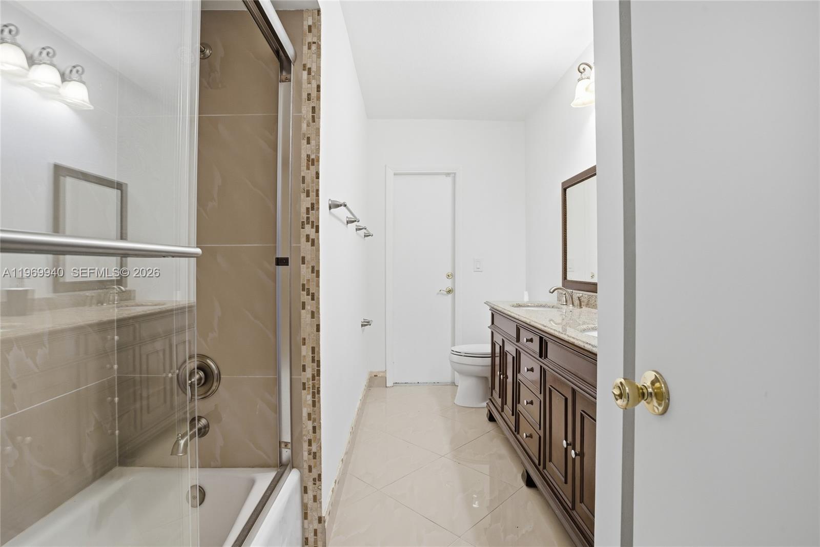 14721 SW 67th Ave, Coral Gables FL 33158